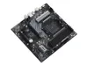 ASRock B550M Phantom Gaming 4...