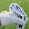 New Callaway Apex Ti Fusion...