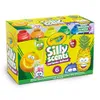Crayola Silly Scents,...