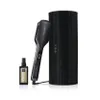 ghd Duet Style Hot Air Styler...