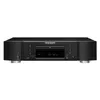 Marantz CD6007 CD Player