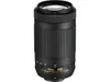 Nikon AF-P DX NIKKOR 70-300mm...