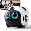 Enabot - EBO Max AI Robot...