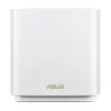 Asus ZenWiFi ET8 (W-3-PK)...
