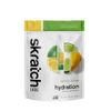 Skratch Labs Hydration Powder...