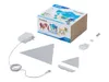 Nanoleaf Shapes Starter Kit...