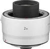 Canon Extender RF 2X