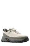 Columbia Tellurix&trade; Titanium&trade;...