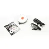 Rotolight NEO II On-camera...