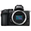 Nikon Z50 Mirrorless Camera