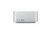 Mac Studio 512 Go SSD 36 Go...