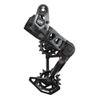 Sram GX Eagle AXS T-Type Rear...