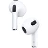Apple - AirPods (3rd...