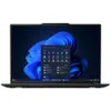 Lenovo ThinkPad X1 Carbon Gen...