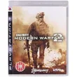 Call of Duty Modern Warfare 2...