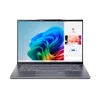 Swift 14 AI Laptop -...