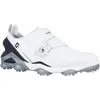 FootJoy Tour Alpha 2-BOA...