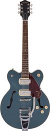 Gretsch G2622T-P90...