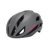 Giro Eclipse Spherical Adult...