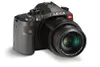 Leica V-Lux (Typ 114) 20...