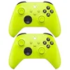 Microsoft Xbox Wireless...
