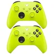 Microsoft Xbox Wireless...