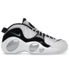 Nike Men's Air Zoom Flight 95...
