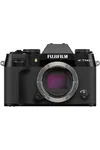 FUJIFILM X-T50 Solo Cuerpo....