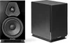 Sonus faber Lumina II PBLK pr...