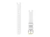 Garmin Lily Bands, Band,...