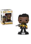 POP! Star Wars: Solo - Lando...