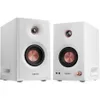 Edifier MR5 2.0 Studio...