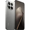 15T Pro 512GB, Smartphone