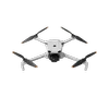 DJI Lito 1