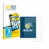 Screenprotector 3 Stuks voor...