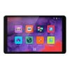 Lenovo Tab M8 HD (2nd Gen)...