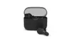 Philips T2000 True Wireless...
