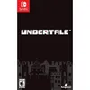 Undertale Nintendo Switch...