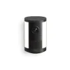 Ring - Spotlight Cam, Battery...