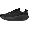 Altra FWD Via Running Shoe -...