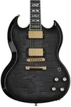 Gibson SG Supreme Electric...