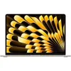 MacBook Air 15-inch (2023) -...