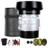 Bundle - Leica - Summilux-M...