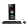 Predator Orion 5000 Gaming...