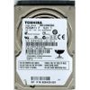 Toshiba MK1059GSM HDD2K11 F...