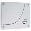 Intel D3-S4510 Series 480Gb...