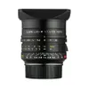 Leica Summilux-M 28mm F/1.4...