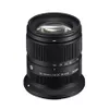 Sigma 18-50mm f/2.8 DC DN...