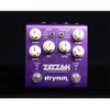 Strymon Zelzah...