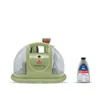 BISSELL Little Green...